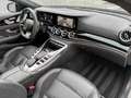 Mercedes-Benz AMG GT 4-Doors GT53 AEROKIT AMG 4MATIC/ GRIS ARABER Gris - thumbnail 19