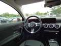 Mercedes-Benz A 200 A 200 Advanced Plus AHK Thermotronic Verkehrsass. Rot - thumbnail 26
