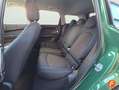 MINI Cooper S E ALL4 Verde - thumbnail 15