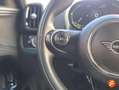 MINI Cooper S E ALL4 Verde - thumbnail 18
