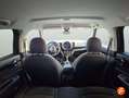 MINI Cooper S E ALL4 Verde - thumbnail 17