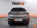 Opel Mokka 1.2 T 96kW (130 CV) GS Line Gris - thumbnail 3