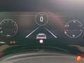 Opel Mokka 1.2 T 96kW (130 CV) GS Line Gris - thumbnail 16
