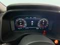 Nissan X-Trail 5pl 1.5 e-4ORCE 158kW 4x4 A/T N-Connecta Beige - thumbnail 9