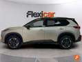 Nissan X-Trail 5pl 1.5 e-4ORCE 158kW 4x4 A/T N-Connecta Beige - thumbnail 5