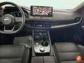 Nissan X-Trail 5pl 1.5 e-4ORCE 158kW 4x4 A/T N-Connecta Beige - thumbnail 7