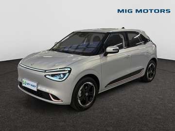 Box 42.3 kW Premium Edition