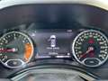 Jeep Renegade Renegade 1.6 mjt Limited fwd 120cv E6 Blu/Azzurro - thumbnail 15