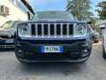 Jeep Renegade Renegade 1.6 mjt Limited fwd 120cv E6 Blu/Azzurro - thumbnail 2