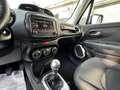 Jeep Renegade Renegade 1.6 mjt Limited fwd 120cv E6 Blu/Azzurro - thumbnail 14