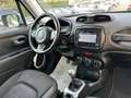 Jeep Renegade Renegade 1.6 mjt Limited fwd 120cv E6 Blu/Azzurro - thumbnail 9