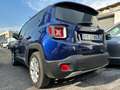 Jeep Renegade Renegade 1.6 mjt Limited fwd 120cv E6 Blu/Azzurro - thumbnail 6