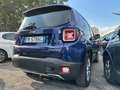 Jeep Renegade Renegade 1.6 mjt Limited fwd 120cv E6 Blu/Azzurro - thumbnail 4