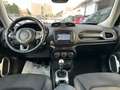Jeep Renegade Renegade 1.6 mjt Limited fwd 120cv E6 Blu/Azzurro - thumbnail 10