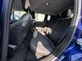 Jeep Renegade Renegade 1.6 mjt Limited fwd 120cv E6 Blu/Azzurro - thumbnail 12
