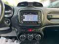 Jeep Renegade Renegade 1.6 mjt Limited fwd 120cv E6 Blu/Azzurro - thumbnail 13