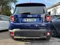 Jeep Renegade Renegade 1.6 mjt Limited fwd 120cv E6 Blu/Azzurro - thumbnail 5