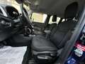 Jeep Renegade Renegade 1.6 mjt Limited fwd 120cv E6 Blu/Azzurro - thumbnail 11