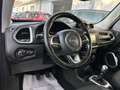 Jeep Renegade Renegade 1.6 mjt Limited fwd 120cv E6 Blu/Azzurro - thumbnail 7
