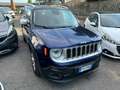 Jeep Renegade Renegade 1.6 mjt Limited fwd 120cv E6 Blu/Azzurro - thumbnail 3
