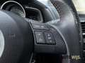Mazda 3 2.0 GT-M|NAVI|Stoelverw|Xenon|Cruise|LM-VELG Blauw - thumbnail 23