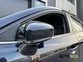 Mazda 3 2.0 GT-M|NAVI|Stoelverw|Xenon|Cruise|LM-VELG Blauw - thumbnail 15