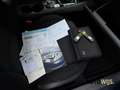 Mazda 3 2.0 GT-M|NAVI|Stoelverw|Xenon|Cruise|LM-VELG Blauw - thumbnail 10