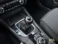 Mazda 3 2.0 GT-M|NAVI|Stoelverw|Xenon|Cruise|LM-VELG Blauw - thumbnail 24