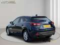 Mazda 3 2.0 GT-M|NAVI|Stoelverw|Xenon|Cruise|LM-VELG Blauw - thumbnail 13