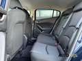Mazda 3 2.0 GT-M|NAVI|Stoelverw|Xenon|Cruise|LM-VELG Blauw - thumbnail 18