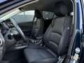 Mazda 3 2.0 GT-M|NAVI|Stoelverw|Xenon|Cruise|LM-VELG Blauw - thumbnail 17