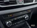 Mazda 3 2.0 GT-M|NAVI|Stoelverw|Xenon|Cruise|LM-VELG Blauw - thumbnail 26