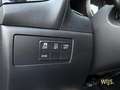 Mazda 3 2.0 GT-M|NAVI|Stoelverw|Xenon|Cruise|LM-VELG Blauw - thumbnail 22