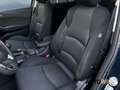Mazda 3 2.0 GT-M|NAVI|Stoelverw|Xenon|Cruise|LM-VELG Blauw - thumbnail 4