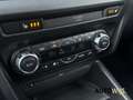Mazda 3 2.0 GT-M|NAVI|Stoelverw|Xenon|Cruise|LM-VELG Blauw - thumbnail 25