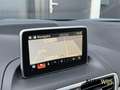 Mazda 3 2.0 GT-M|NAVI|Stoelverw|Xenon|Cruise|LM-VELG Blauw - thumbnail 29