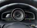 Mazda 3 2.0 GT-M|NAVI|Stoelverw|Xenon|Cruise|LM-VELG Blauw - thumbnail 28