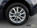 Mazda 3 2.0 GT-M|NAVI|Stoelverw|Xenon|Cruise|LM-VELG Blauw - thumbnail 16