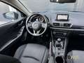 Mazda 3 2.0 GT-M|NAVI|Stoelverw|Xenon|Cruise|LM-VELG Blauw - thumbnail 21