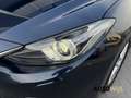 Mazda 3 2.0 GT-M|NAVI|Stoelverw|Xenon|Cruise|LM-VELG Blauw - thumbnail 11