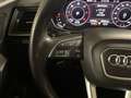 Audi Q5 II 3.0 V6 TDI 286ch Avus quattro Tiptronic 8 Noir - thumbnail 32