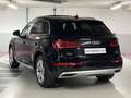 Audi Q5 II 3.0 V6 TDI 286ch Avus quattro Tiptronic 8 Noir - thumbnail 22