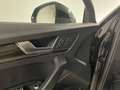 Audi Q5 II 3.0 V6 TDI 286ch Avus quattro Tiptronic 8 Noir - thumbnail 17