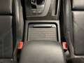 Audi Q5 II 3.0 V6 TDI 286ch Avus quattro Tiptronic 8 Noir - thumbnail 16