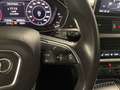 Audi Q5 II 3.0 V6 TDI 286ch Avus quattro Tiptronic 8 Noir - thumbnail 31