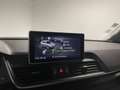 Audi Q5 II 3.0 V6 TDI 286ch Avus quattro Tiptronic 8 Noir - thumbnail 39