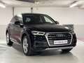 Audi Q5 II 3.0 V6 TDI 286ch Avus quattro Tiptronic 8 Noir - thumbnail 21