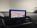Audi Q5 II 3.0 V6 TDI 286ch Avus quattro Tiptronic 8 Noir - thumbnail 38