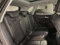 Audi Q5 II 3.0 V6 TDI 286ch Avus quattro Tiptronic 8 Noir - thumbnail 13