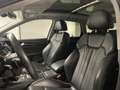 Audi Q5 II 3.0 V6 TDI 286ch Avus quattro Tiptronic 8 Noir - thumbnail 10